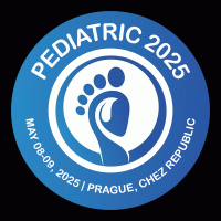 7th International Conference on Pediatrics and Pediatrics Healthcare Paediatrics 2025 International Conference Poster
